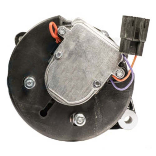 John Deere Alternator - image 4