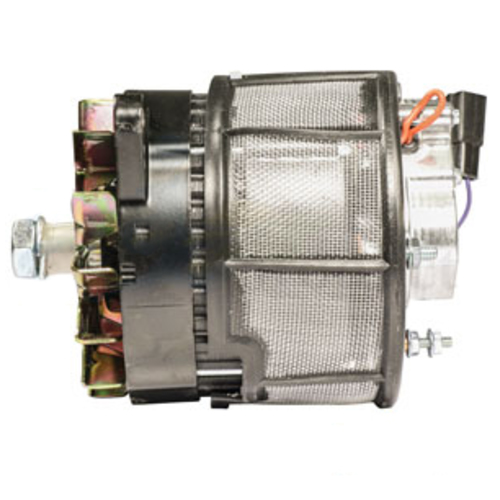 John Deere Alternator - image 5