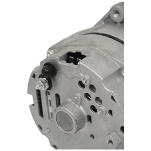 John Deere Alternator - image 4