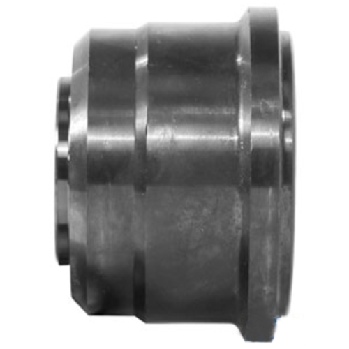 Rotary Cutter Large Gearbox Hub 15 Spline - image 2