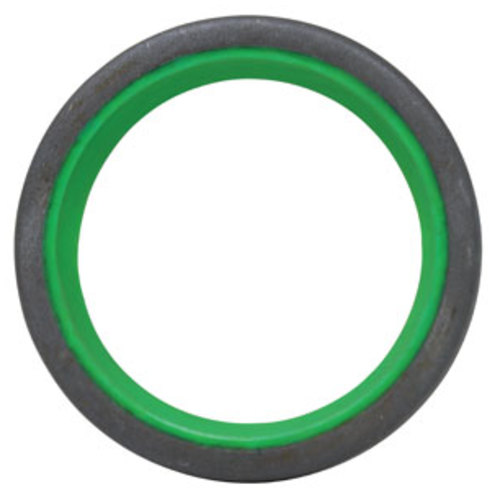 John Deere Cylinder Seal - image 2
