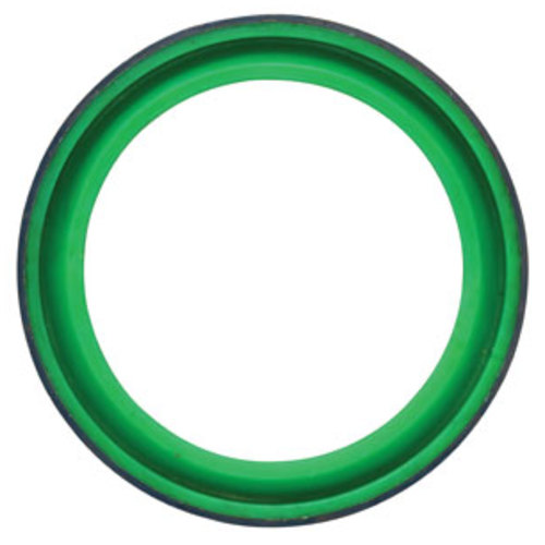 John Deere Cylinder Seal - image 3