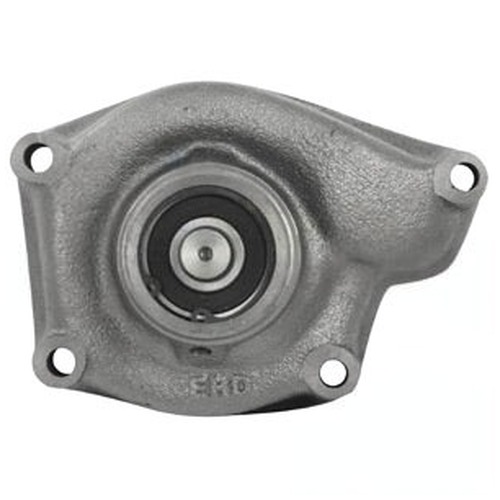  Water Pump Without Pulley - image 2