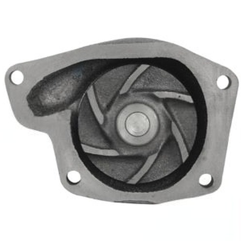  Water Pump Without Pulley - image 4