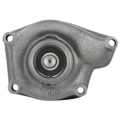  Water Pump Without Pulley - image 2