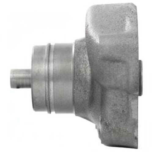  Water Pump Without Pulley - image 3