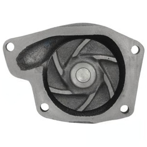  Water Pump Without Pulley - image 4