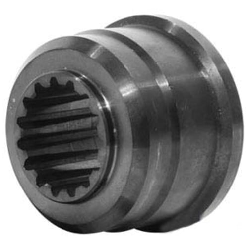 Comer Industries Gearbox - image 3