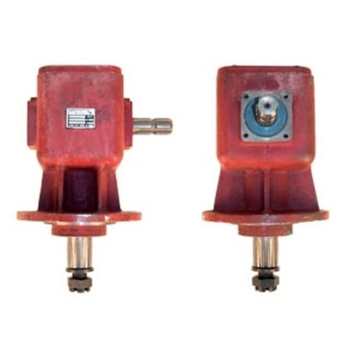 Comer Industries Gearbox - image 1