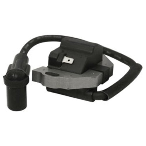  Ignition Coil - image 2