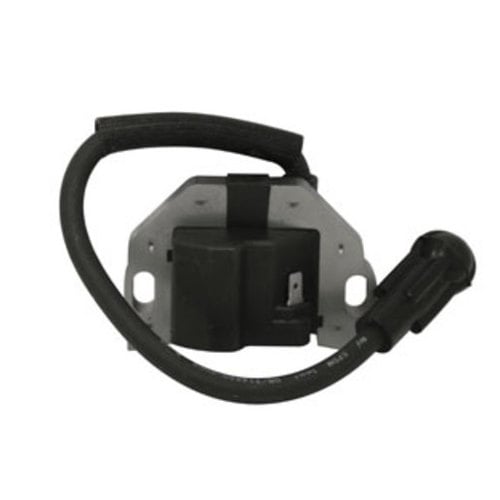  Ignition Coil - image 1