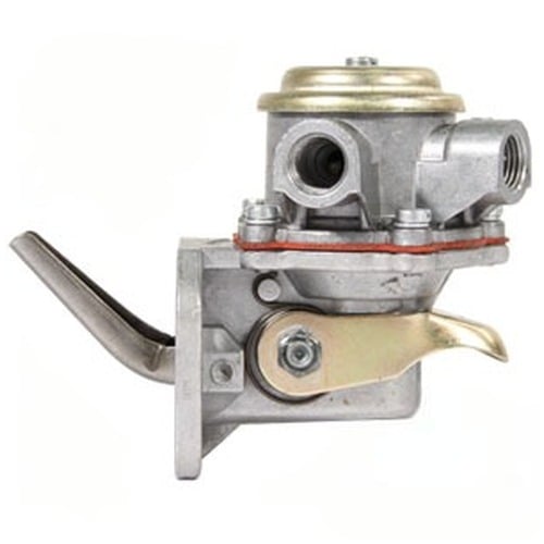  Fuel Lift Transfer Pump - image 2