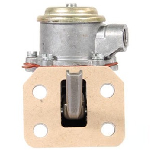  Fuel Lift Transfer Pump - image 3