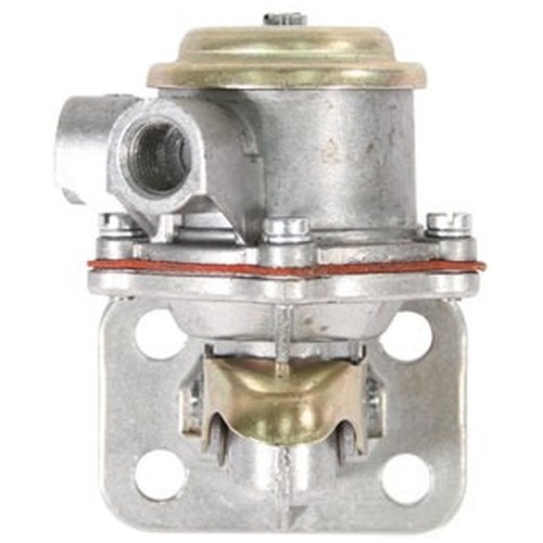  Fuel Lift Transfer Pump - image 4
