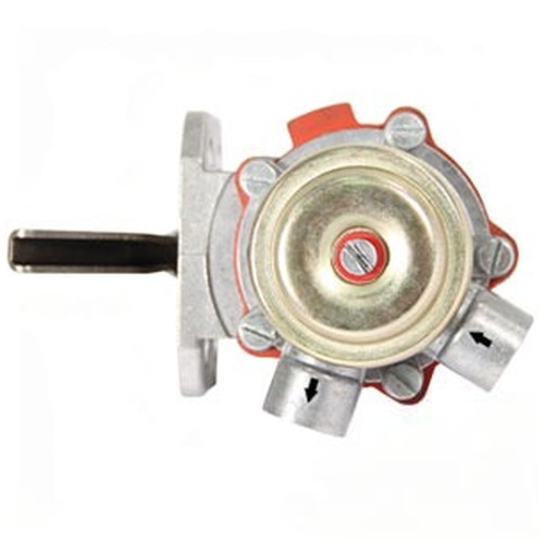  Fuel Lift Transfer Pump - image 5