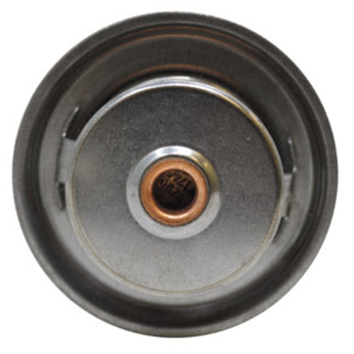 Long Thermostat - image 2