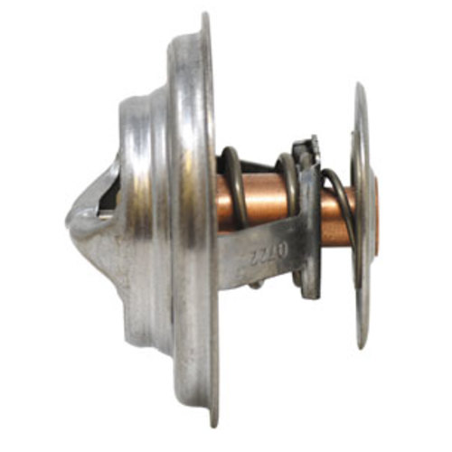 Long Thermostat - image 3