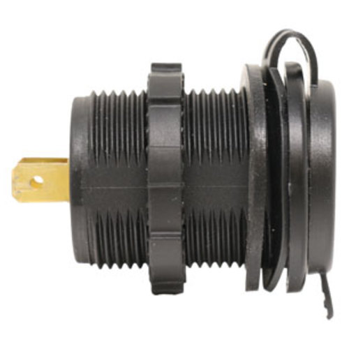 Tractor Dual USB Port USB-A / USB-C - image 3