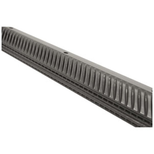 John Deere Cylinder Bar Set 5L/5R - image 2