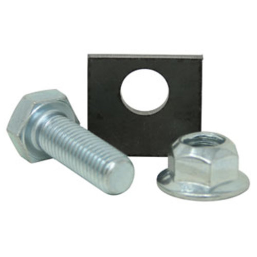 John Deere Cylinder Bar Set 5L/5R - image 4