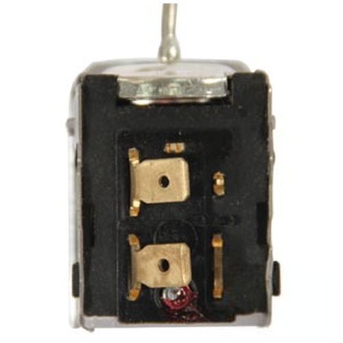  Thermostatic Switch - image 3
