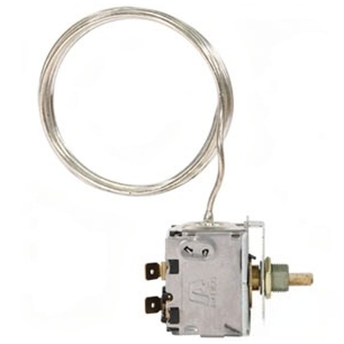  Thermostatic Switch - image 2