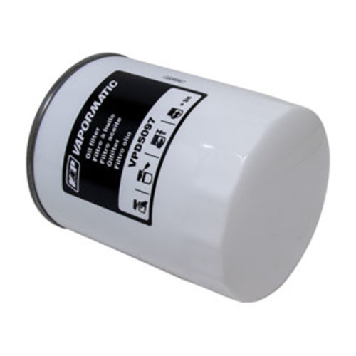  Oil Filter - image 2