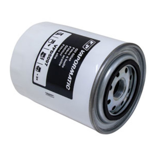  Oil Filter - image 1