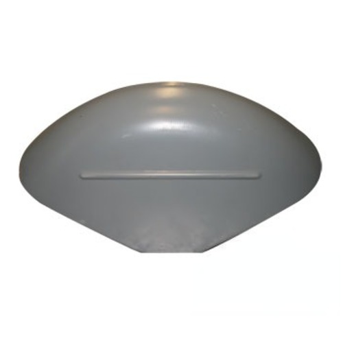  Fender with Bracket RH / LH - image 2