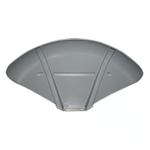  Fender with Bracket RH / LH - image 3