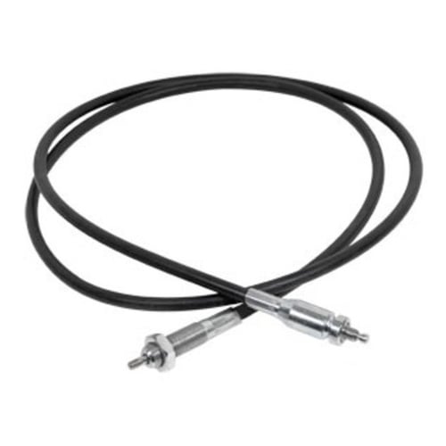 Undefined Remote Control Cable 39" - image 1