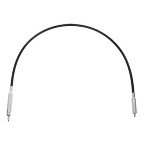 Handle Conversion Kit Cable Assembly 48" - image 1