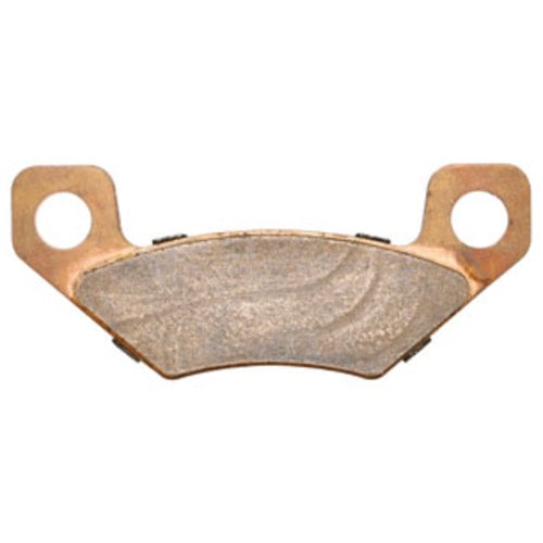  Brake Pad Set of 4 - image 2