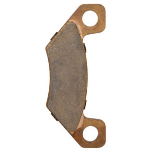  Brake Pad Set of 4 - image 1