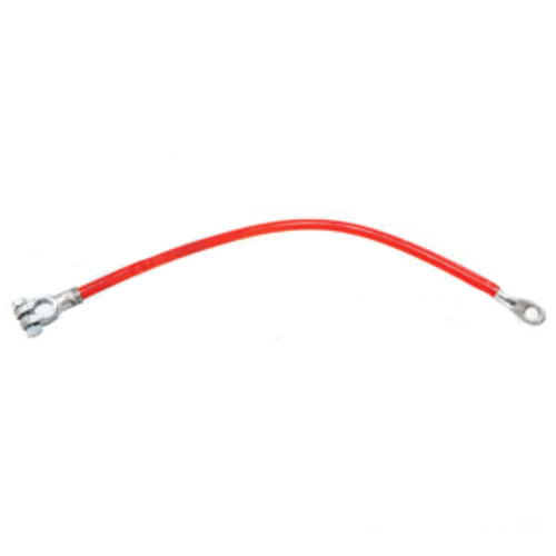 Miscellaneous Battery Cable 1 Gauge 21 - image 1