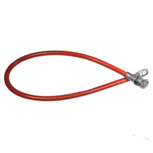 Miscellaneous Battery Cable 1 Gauge 31 - image 1