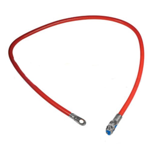 Miscellaneous Battery Cable 1 Gauge 45 - image 1