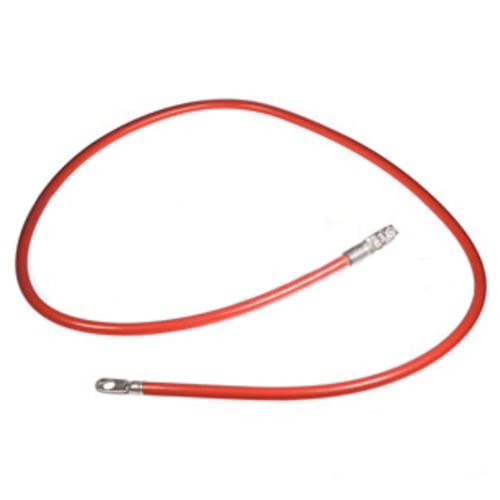Miscellaneous Battery Cable 1Ag 64 - image 1