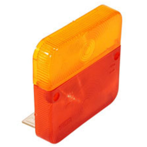Miscellaneous Lighting Board Lens Assembly - image 1