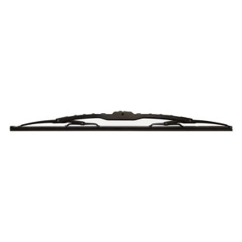  Universal Wiper Blade 19" - image 2