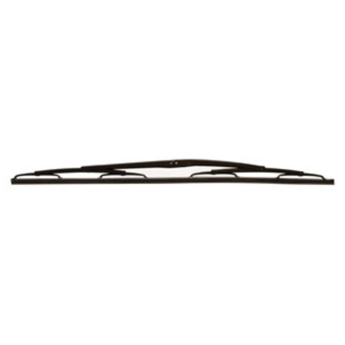 Universal Wiper Blade 24" - image 2