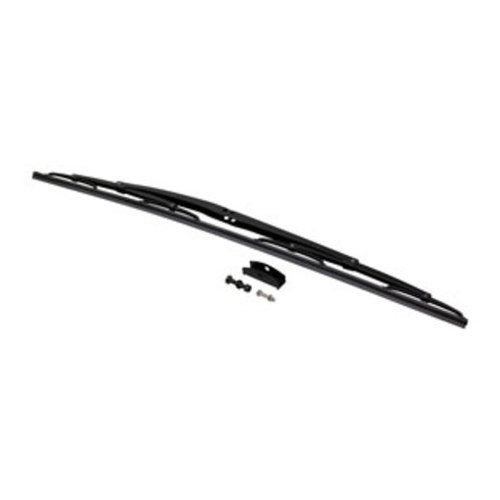 Universal Wiper Blade 24" - image 1