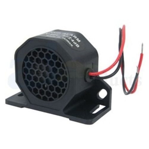 A&I Products VLC5080 Reversing Alarm - image 1