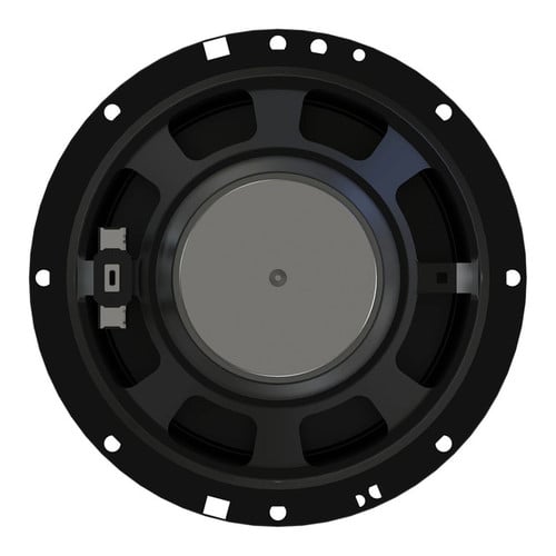  Speaker Pair 6.75" - image 2