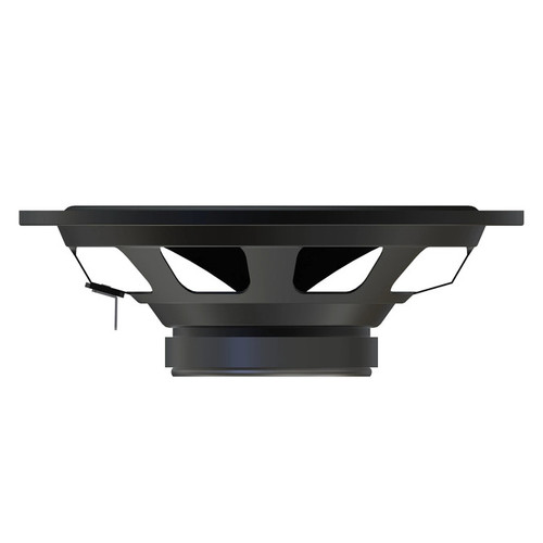  Speaker Pair 6.75" - image 3