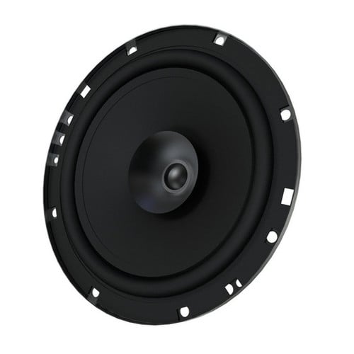 John Deere Speaker Pair 6.75