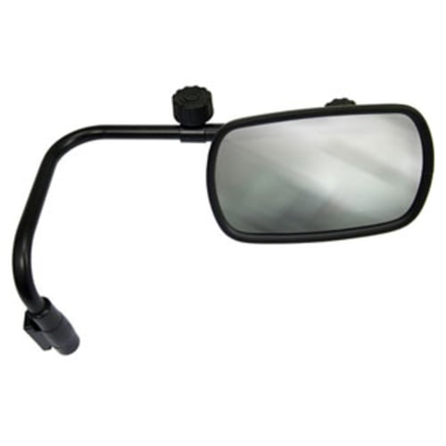 Ford New Holland Extendable Mirror Assembly RH - image 1