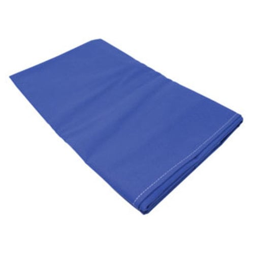  Replacement Cover Blue - image 1