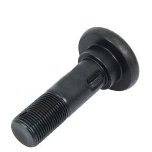 A&I Products VLH1711 Shredder Bolt - image 1