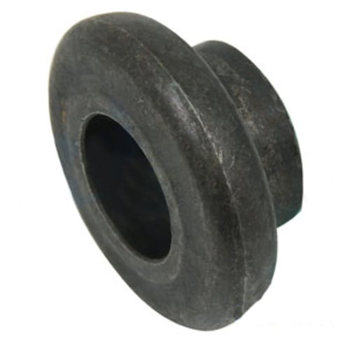 A&I Products VLH1712 Bushing Shredder - image 1